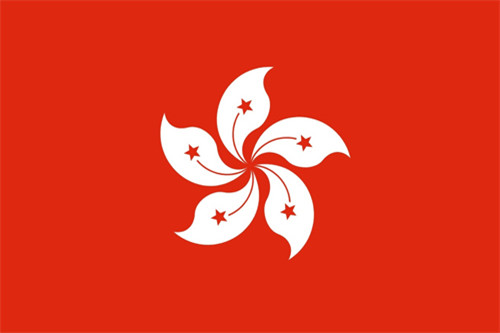 香港項目招聘簡章